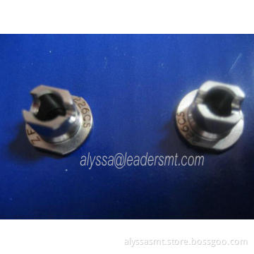 PANASONIC CM402 CM602 DT401 226CS Nozzle N610040787AA